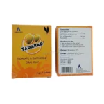 Tadarad Tadalafil Oral Jelly 1