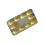Tadarise 20mg Tadalafil Tablets 3