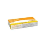 Tadavitae 5mg Tadalafilo Tablets 2