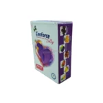 Cenforce 100mg Flavours