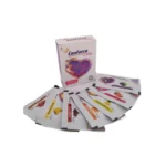 Cenforce 100mg Oral Jelly Sachets