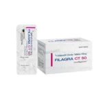 Filagra CT 50mg Display Image