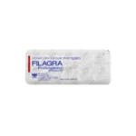 Filagra Professional 100mg Blister Packaging