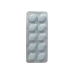 Hiforce Professional 100mg Pills Image